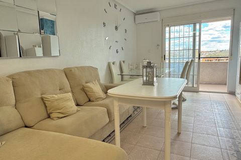Lejlighed i La Mata, Alicante, La Mata - € 172.900 | Ref: ATV-4574 - foto 43
