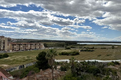 Lejlighed i La Mata, Alicante, La Mata - € 172.900 | Ref: ATV-4574 - foto 44