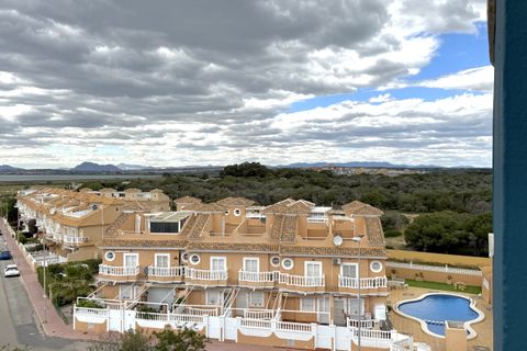 Lejlighed i La Mata, Alicante, La Mata - € 172.900 | Ref: ATV-4574 - foto 45
