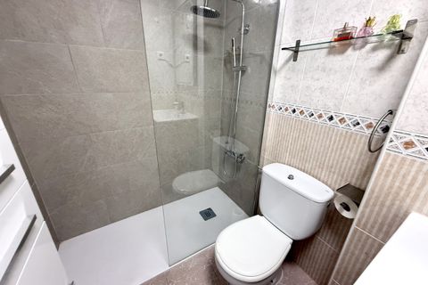Lejlighed i La Mata, Alicante, La Mata - € 172.900 | Ref: ATV-4574 - foto 46