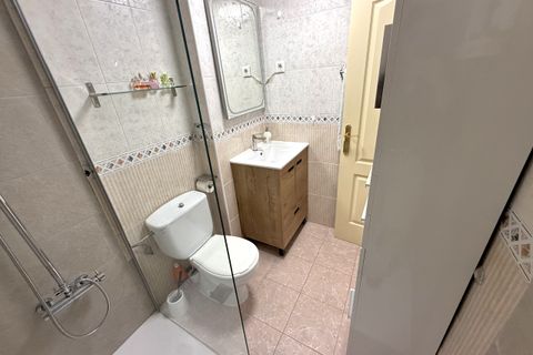 Lejlighed i La Mata, Alicante, La Mata - € 172.900 | Ref: ATV-4574 - foto 48