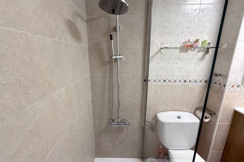 Lejlighed i La Mata, Alicante, La Mata - € 172.900 | Ref: ATV-4574 - foto 49
