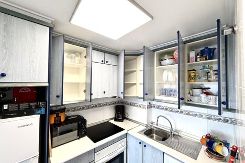 Lejlighed i La Mata, Alicante, La Mata - € 172.900 | Ref: ATV-4574 - foto 50