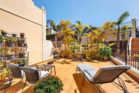 Villa a Palm Mar, Tenerife, Palm Mar - € 889.000 | Ref: W-02X13I - foto 7