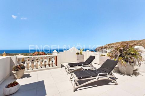Villa a Palm Mar, Tenerife, Palm Mar - € 889.000 | Ref: W-02X13I - foto 8
