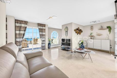 Villa a Palm Mar, Tenerife, Palm Mar - € 889.000 | Ref: W-02X13I - foto 10