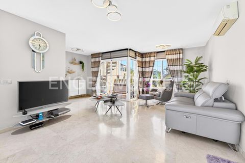 Villa a Palm Mar, Tenerife, Palm Mar - € 889.000 | Ref: W-02X13I - foto 11