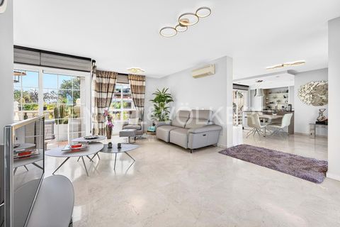 Villa a Palm Mar, Tenerife, Palm Mar - € 889.000 | Ref: W-02X13I - foto 12