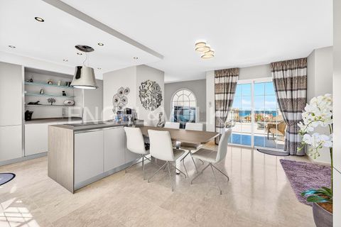 Villa a Palm Mar, Tenerife, Palm Mar - € 889.000 | Ref: W-02X13I - foto 13