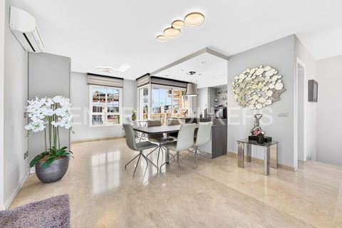 Villa a Palm Mar, Tenerife, Palm Mar - € 889.000 | Ref: W-02X13I - foto 14