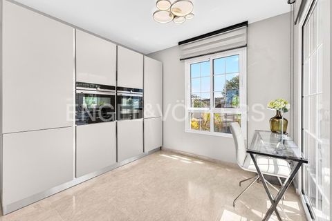 Villa a Palm Mar, Tenerife, Palm Mar - € 889.000 | Ref: W-02X13I - foto 15