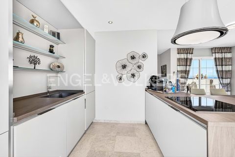 Villa a Palm Mar, Tenerife, Palm Mar - € 889.000 | Ref: W-02X13I - foto 16