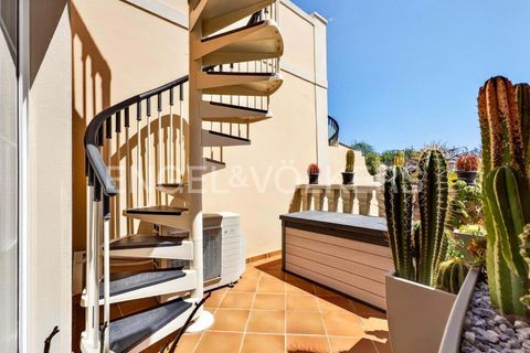Villa a Palm Mar, Tenerife, Palm Mar - € 889.000 | Ref: W-02X13I - foto 18