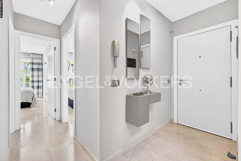 Villa a Palm Mar, Tenerife, Palm Mar - € 889.000 | Ref: W-02X13I - foto 19