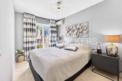 Villa a Palm Mar, Tenerife, Palm Mar - € 889.000 | Ref: W-02X13I - foto 20