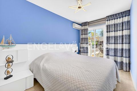 Villa a Palm Mar, Tenerife, Palm Mar - € 889.000 | Ref: W-02X13I - foto 21