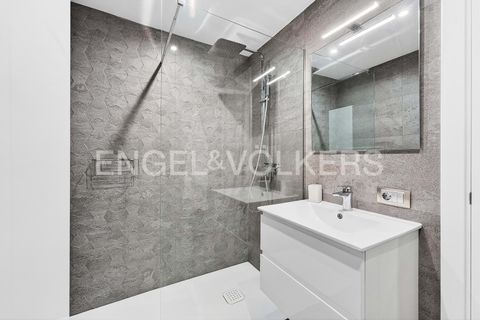 Villa a Palm Mar, Tenerife, Palm Mar - € 889.000 | Ref: W-02X13I - foto 22