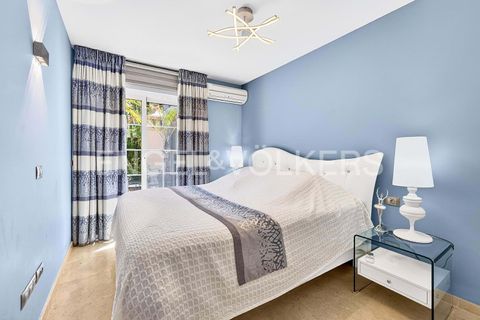 Villa a Palm Mar, Tenerife, Palm Mar - € 889.000 | Ref: W-02X13I - foto 24