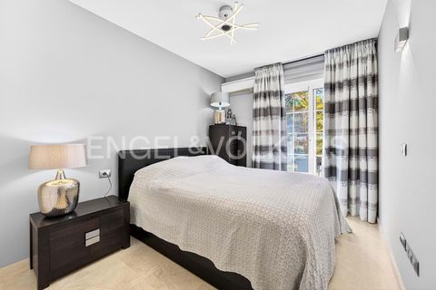 Villa a Palm Mar, Tenerife, Palm Mar - € 889.000 | Ref: W-02X13I - foto 25