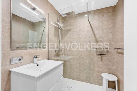 Villa a Palm Mar, Tenerife, Palm Mar - € 889.000 | Ref: W-02X13I - foto 26
