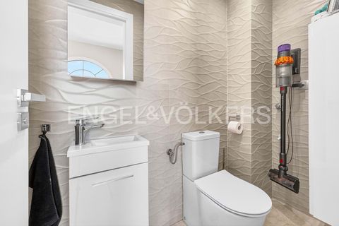 Villa a Palm Mar, Tenerife, Palm Mar - € 889.000 | Ref: W-02X13I - foto 27