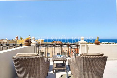 Villa a Palm Mar, Tenerife, Palm Mar - € 889.000 | Ref: W-02X13I - foto 29