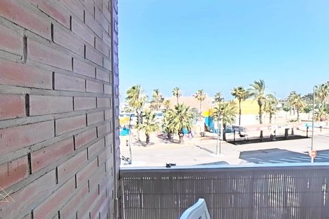 Lejlighed i Lo Pagan, Murcia, Lo Pagan - € 220.900 | Ref: MLSC2262854 - foto 2