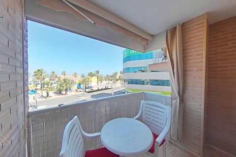 Lejlighed i Lo Pagan, Murcia, Lo Pagan - € 220.900 | Ref: MLSC2262854 - foto 3