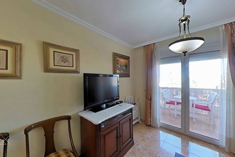 Lejlighed i Lo Pagan, Murcia, Lo Pagan - € 220.900 | Ref: MLSC2262854 - foto 5