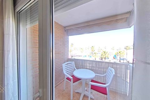 Lejlighed i Lo Pagan, Murcia, Lo Pagan - € 220.900 | Ref: MLSC2262854 - foto 6