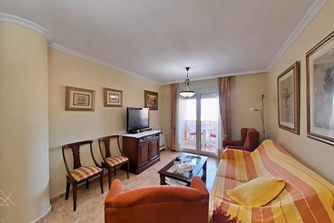 Lejlighed i Lo Pagan, Murcia, Lo Pagan - € 220.900 | Ref: MLSC2262854 - foto 10