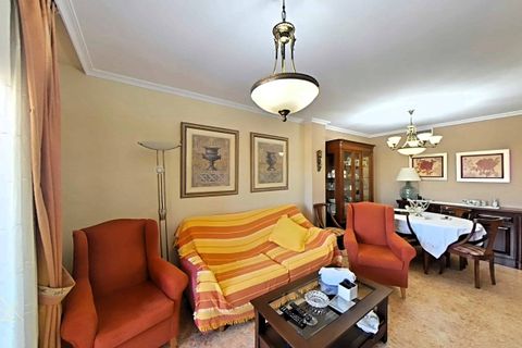 Lejlighed i Lo Pagan, Murcia, Lo Pagan - € 220.900 | Ref: MLSC2262854 - foto 14