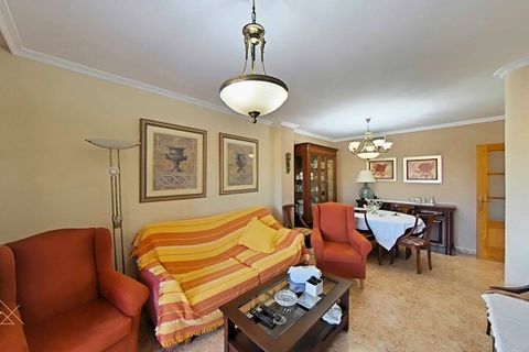 Lejlighed i Lo Pagan, Murcia, Lo Pagan - € 220.900 | Ref: MLSC2262854 - foto 15
