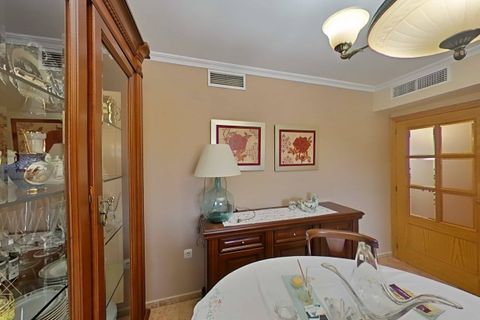Lejlighed i Lo Pagan, Murcia, Lo Pagan - € 220.900 | Ref: MLSC2262854 - foto 17