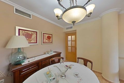 Lejlighed i Lo Pagan, Murcia, Lo Pagan - € 220.900 | Ref: MLSC2262854 - foto 18