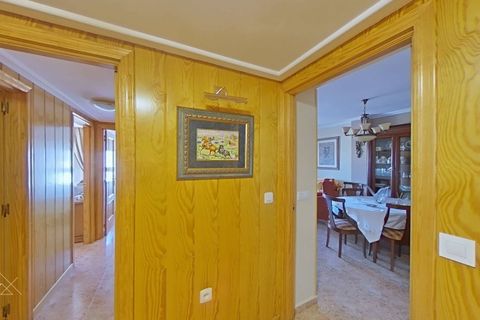 Lejlighed i Lo Pagan, Murcia, Lo Pagan - € 220.900 | Ref: MLSC2262854 - foto 21