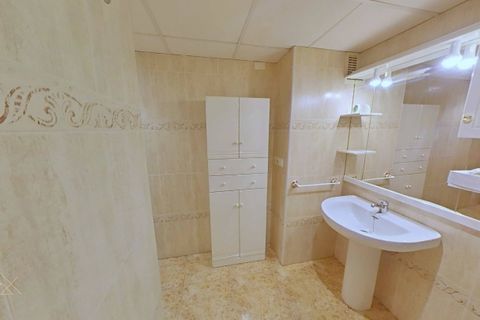 Lejlighed i Lo Pagan, Murcia, Lo Pagan - € 220.900 | Ref: MLSC2262854 - foto 24