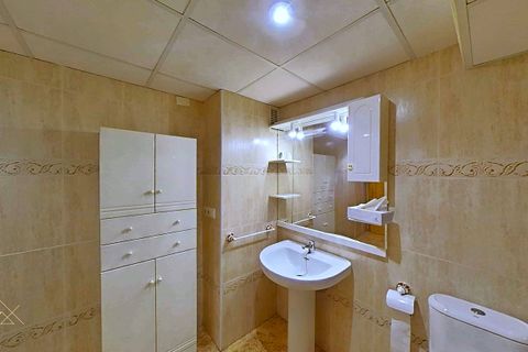 Lejlighed i Lo Pagan, Murcia, Lo Pagan - € 220.900 | Ref: MLSC2262854 - foto 25
