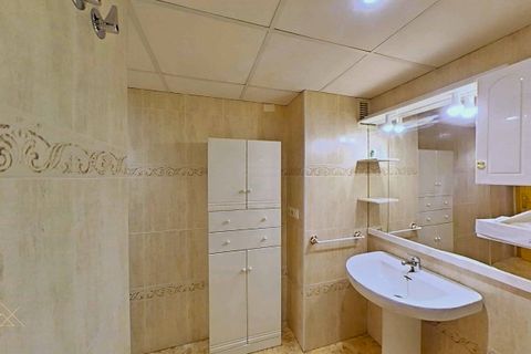 Lejlighed i Lo Pagan, Murcia, Lo Pagan - € 220.900 | Ref: MLSC2262854 - foto 26