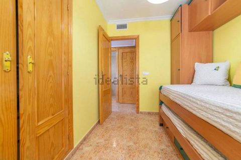 Lejlighed i Lo Pagan, Murcia, Lo Pagan - € 220.900 | Ref: MLSC2262854 - foto 31