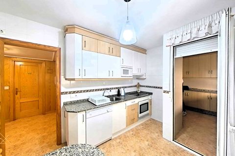 Lejlighed i Lo Pagan, Murcia, Lo Pagan - € 220.900 | Ref: MLSC2262854 - foto 33