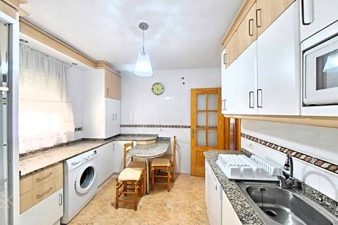 Lejlighed i Lo Pagan, Murcia, Lo Pagan - € 220.900 | Ref: MLSC2262854 - foto 34