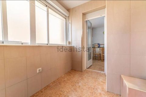 Lejlighed i Lo Pagan, Murcia, Lo Pagan - € 220.900 | Ref: MLSC2262854 - foto 37