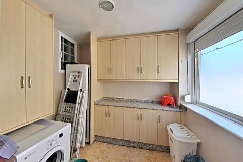 Lejlighed i Lo Pagan, Murcia, Lo Pagan - € 220.900 | Ref: MLSC2262854 - foto 38