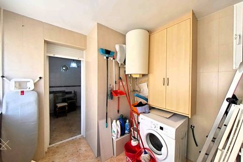 Lejlighed i Lo Pagan, Murcia, Lo Pagan - € 220.900 | Ref: MLSC2262854 - foto 40