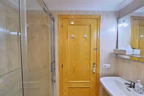 Lejlighed i Lo Pagan, Murcia, Lo Pagan - € 220.900 | Ref: MLSC2262854 - foto 41