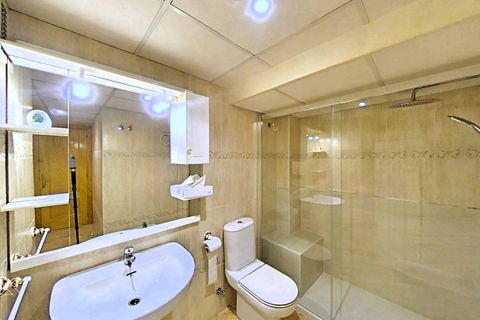 Lejlighed i Lo Pagan, Murcia, Lo Pagan - € 220.900 | Ref: MLSC2262854 - foto 42