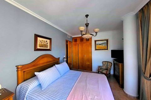 Lejlighed i Lo Pagan, Murcia, Lo Pagan - € 220.900 | Ref: MLSC2262854 - foto 46
