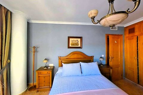 Lejlighed i Lo Pagan, Murcia, Lo Pagan - € 220.900 | Ref: MLSC2262854 - foto 47