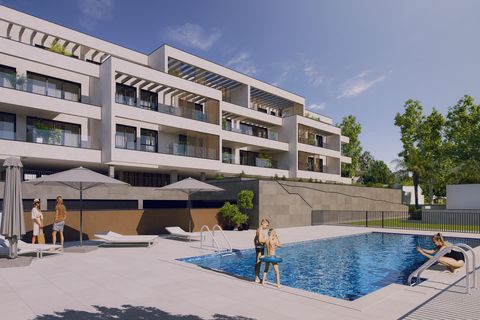 Penthouse: Torremolinos, Malaga, Torremolinos – 649 000 € | Ref: 99557605-02/6833 – zdjęcie 3